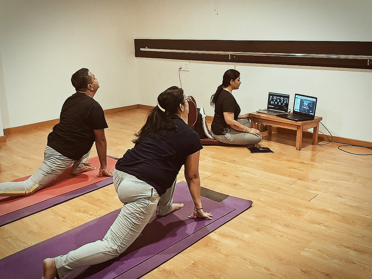 Online-Yoga-with-Lalitha-Gaurav